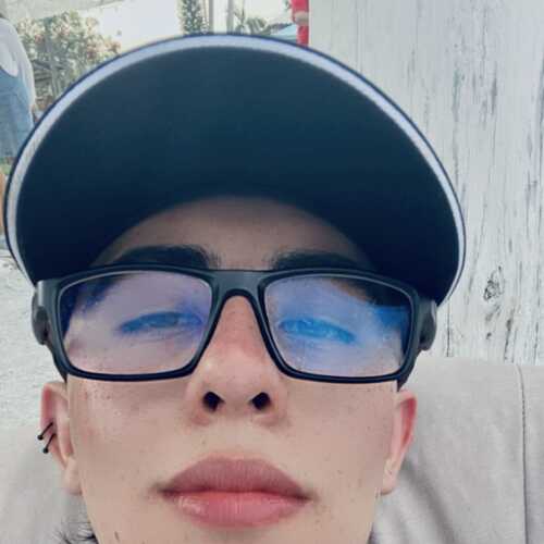 Andrés 