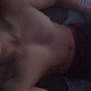 iamjame