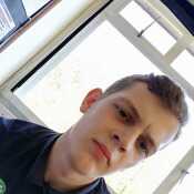danielbarrydurrant