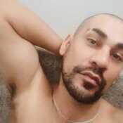 agustin772