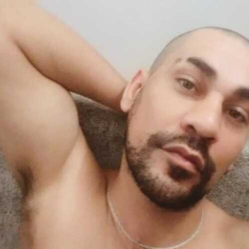 agustin772