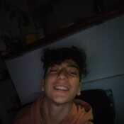 piacentiniaxeldar674