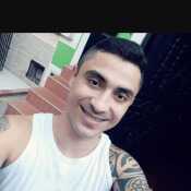 jhoanyshe545