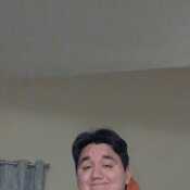 Shaboot
