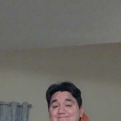 Shaboot