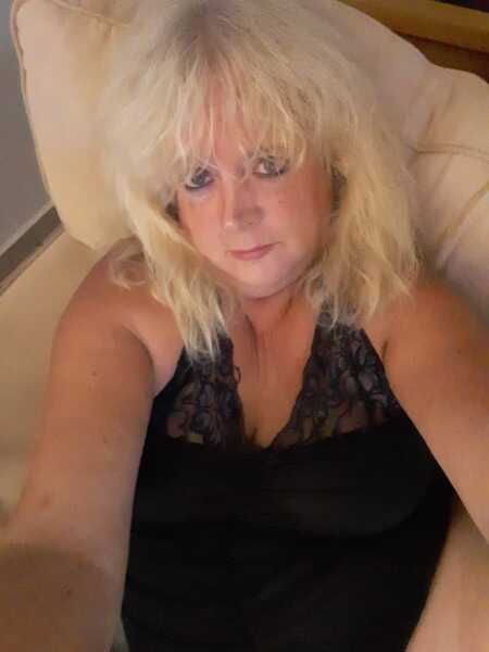 NicolaB profile photo