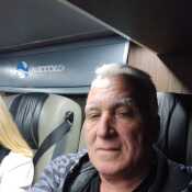 Gerardo