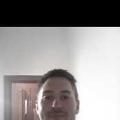lisanaggi111