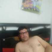 ferrya118
