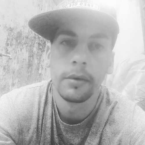 lagz92