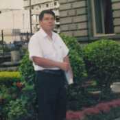 carlosfra703