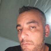 walasspart883