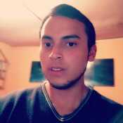 alez0111paul