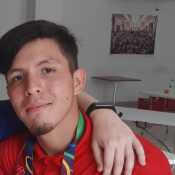 Josias181