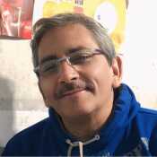 Carlraf