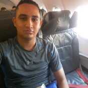 camilohernandez28