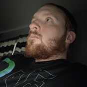 codyc23