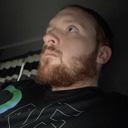 codyc23