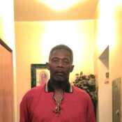 princemackda656