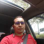 dbffcfhbcebbejah