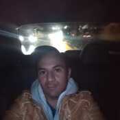cristian1119