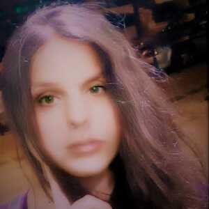 pamela639