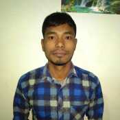 ranjitdebn644