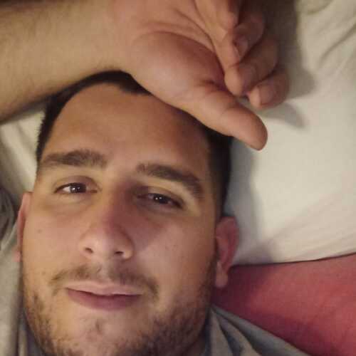 emilianoligu133