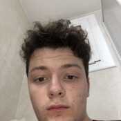 elgrans
