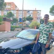 TudeseoMadrid
