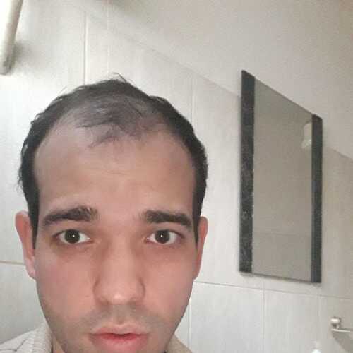 Anonimosanonimos