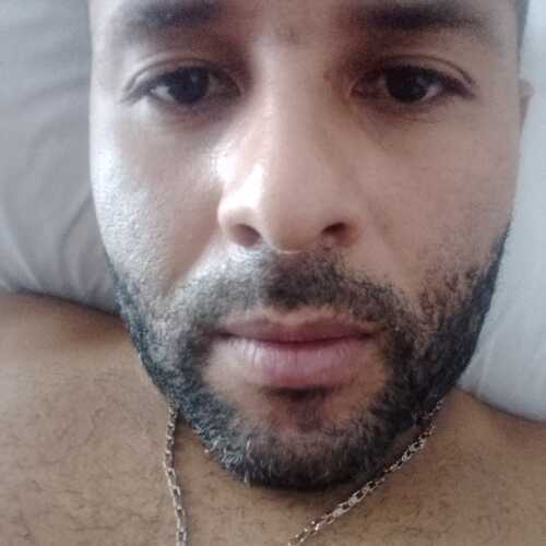 dariofernandoiba836
