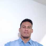 jeancarlos949