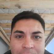 Canmora1234