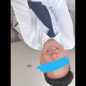 yeisonboy378