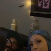 InkedCouple