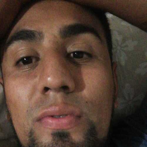 Luisgiz