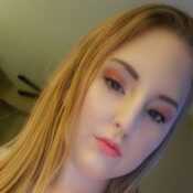 Lizzywithefatty