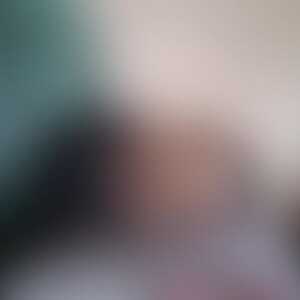 geda0a90bd99dca