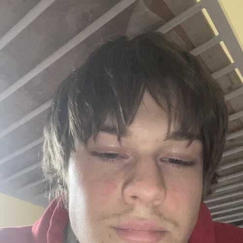 jalexx