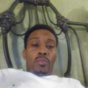rickeybo280