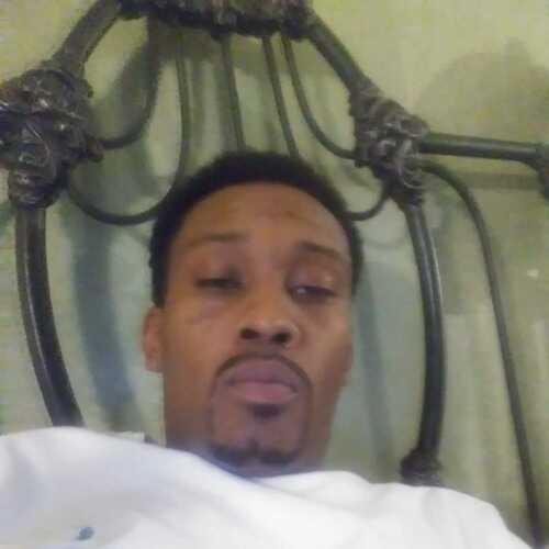 rickeybo280