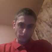 mattrockonhard422