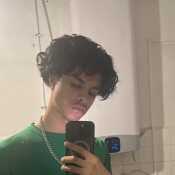 Marouane