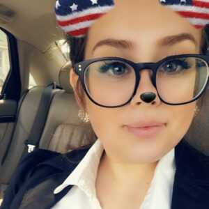Mollypop1