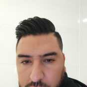 Ricky207Santiago