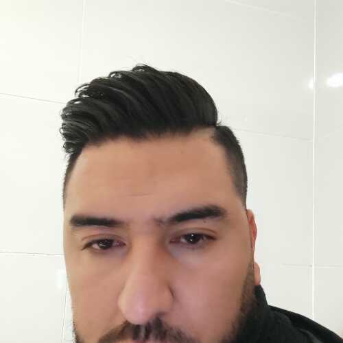 Ricky207Santiago