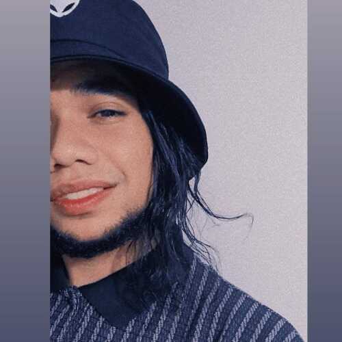Roberto