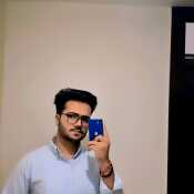 baghlaan765