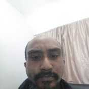 JESSTHEMAN85